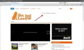 1.webp