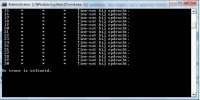 Trace total.nl.webp