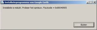 earth.webp