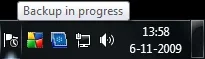 Backup In Progress.webp