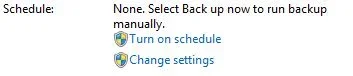 Capture1.webp