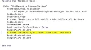 foutmelding.webp