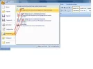 Presentatie1.webp