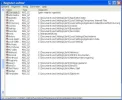 1e afbeelding.webp