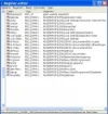 2e afbeelding.webp