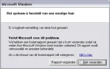 ernstige fout.webp