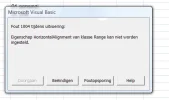 fout 1004.webp