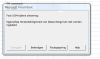 fout 1004.png