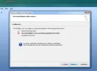 prtscrn.webp