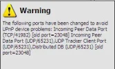 1.webp