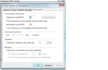 schermafdruk.webp