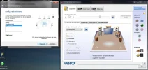 Geluids instellingen.webp