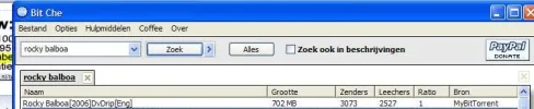 ScreenShot003.webp