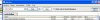 ScreenShot003.jpg
