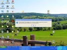 ScreenShot001.webp