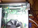 Afb016.webp