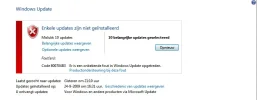 Problemen met updaten van Windows-7.webp