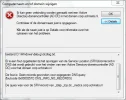 Knipsel.webp