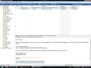 ScreenShot210.webp
