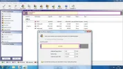 Partitie.webp