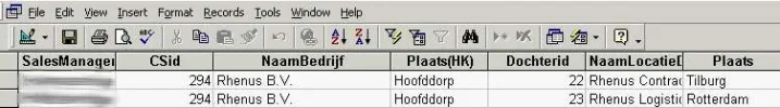 Voorbeeld.webp