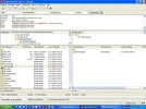 naamloos.webp