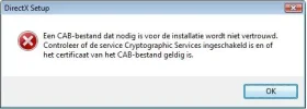 cab.webp