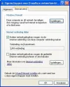 ICS_XP.webp