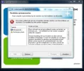 Knipsel.webp
