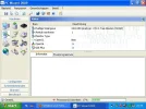 pc wizard.webp