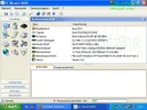 pc wizard 2.webp