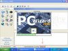 pc wizard.jpg