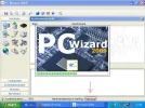 pc wizard.webp