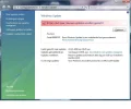 Windows update.webp