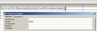 Queryveld Valuta.webp