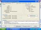 pc wizard.webp