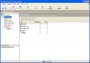 Outlook_express_pietje.JPG