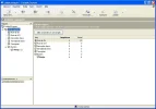 Outlook_express_pietje.webp