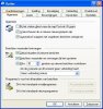Outlook_express_opties_mappen_ongelezen_berichten.JPG