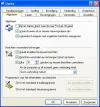 Outlook_express_opties_mappen_ongelezen_berichten.webp