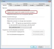 WindowsMail_Map_Ongelezen_berichten.webp