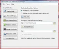 easybcd.webp