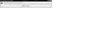 PrScreen.webp