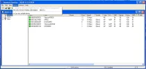 netstumbler.webp