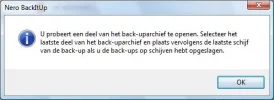 backup.webp