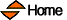 knhm1.gif