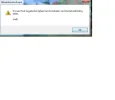 fout in netwerk.webp