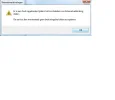 netwerk fout2.webp
