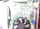 Afb000.webp