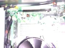 Afb015.webp